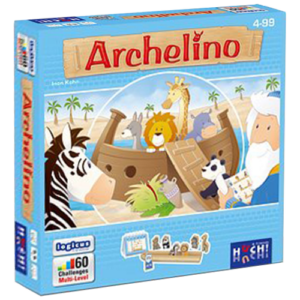Archelino