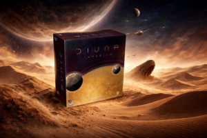 Szukamy Mistrza Ograjków!