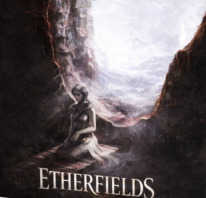 Etherfields