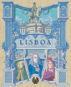 Lisboa