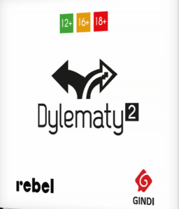 Dylematy 2