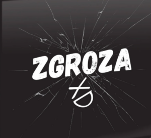 Zgroza xD