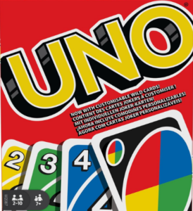 UNO