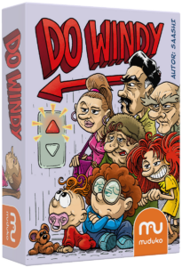 Do windy