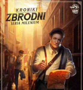 Kroniki zbrodni 1900