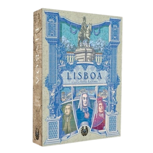 Lisboa