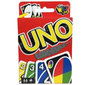 UNO