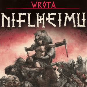 Wrota Niflheimu