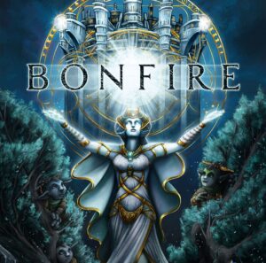 Bonfire