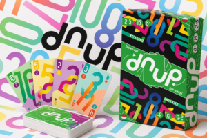 dnup - co to za dziwna nazwa?