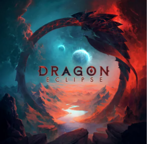 Dragon Eclipse