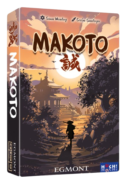 Makoto