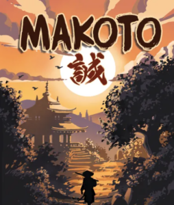 Makoto