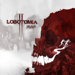 Lobotomia II: Obława