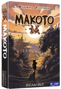 Makoto