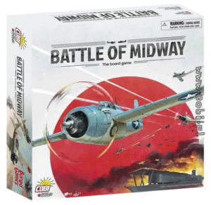Battle of Midway