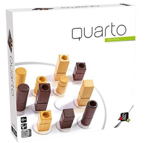Quarto