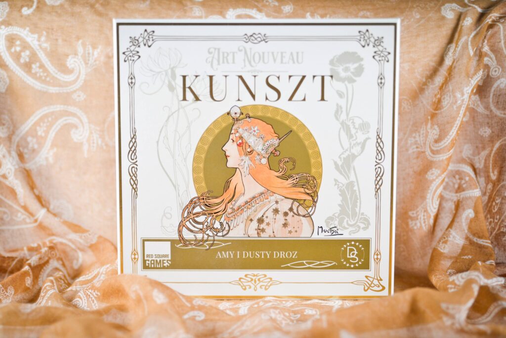 Kunszt