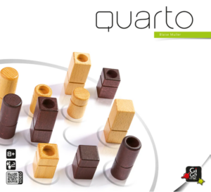 Quarto