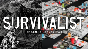 Survivalist