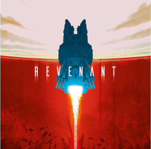Revenant