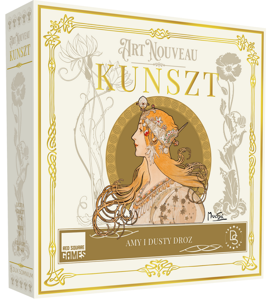 Kunszt