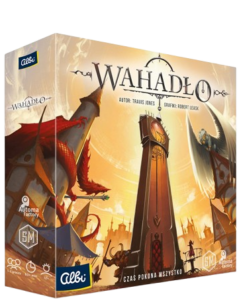 Wahadło