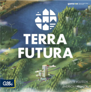 Terra Futura