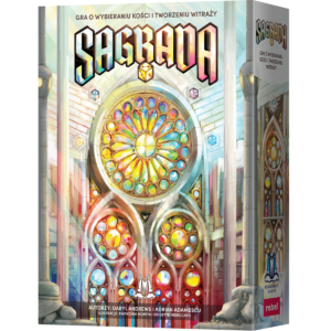 Sagrada