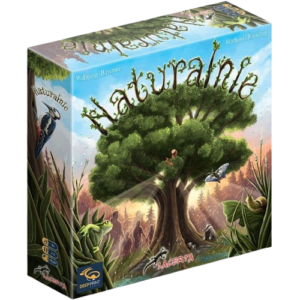 Naturalnie