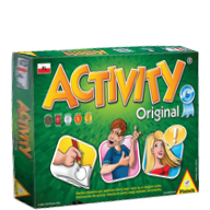 Activity