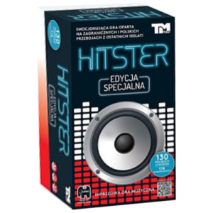 Hitster: Edycja specjalna