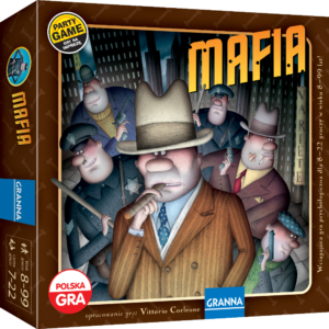 Mafia