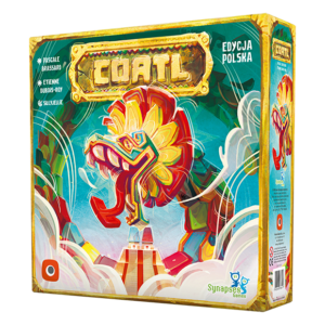 Coatl