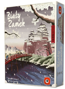 Biały Zamek
