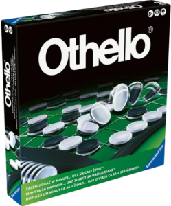 Othello