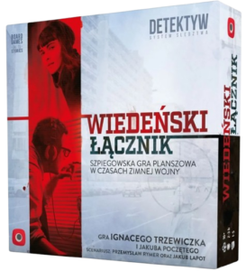 Wiedeński Łącznik