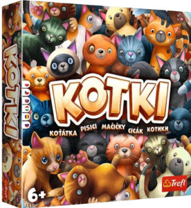 Kotki