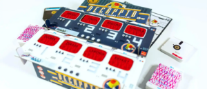 Decrypto: Edycja jubileuszowa
