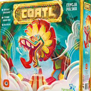 Coatl