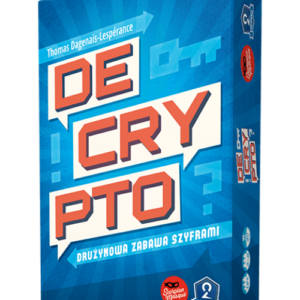 decrypto
