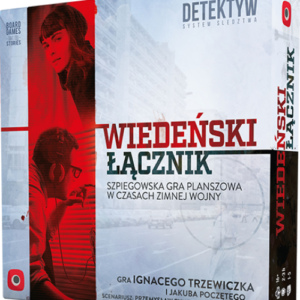 Wiedeński Łącznik