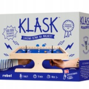 klask