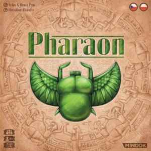 PHARAON