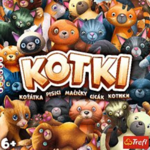 Kotki