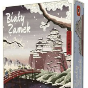 Biały Zamek