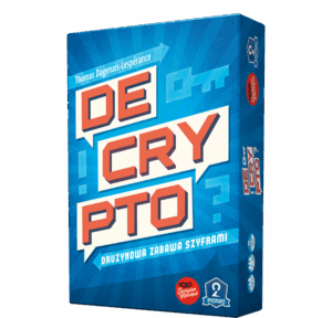 decrypto