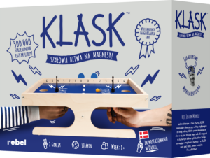 klask