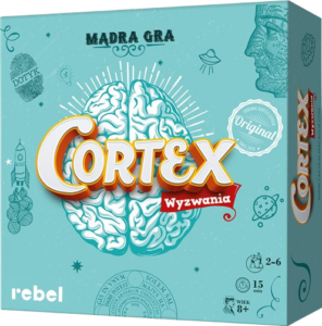 Cortex