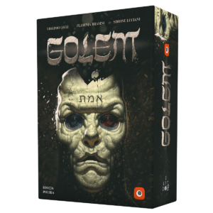 Golem